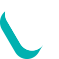 Residence Vocelova logo